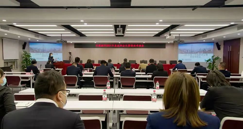 ab93b8edfa14aae70ad0bb930281a59e.jpg ab93b8edfa14aae70ad0bb930281a59e.jpg