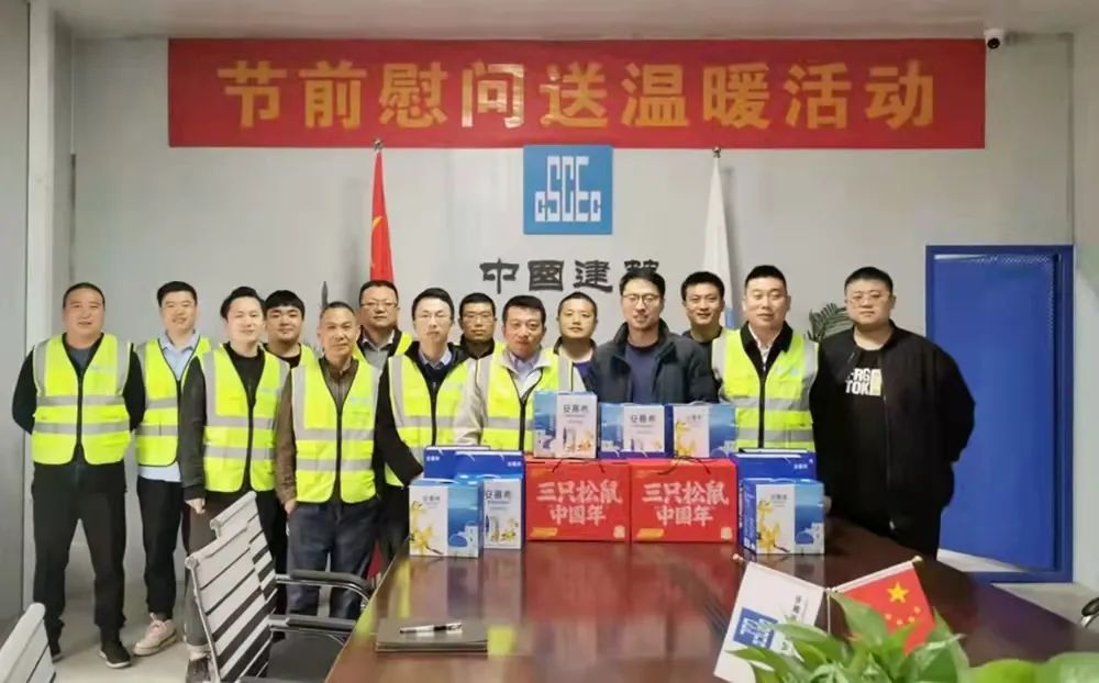 32156bafc20ea6d8a64a63f177d91a34.jpg 32156bafc20ea6d8a64a63f177d91a34.jpg