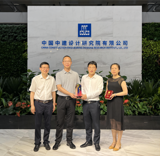 ee3ac93c63c8f7807a42de6efd379dae.jpg ee3ac93c63c8f7807a42de6efd379dae.jpg