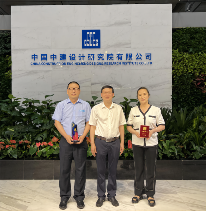 bb75db7d8a49029da617a227edec815c.jpg bb75db7d8a49029da617a227edec815c.jpg