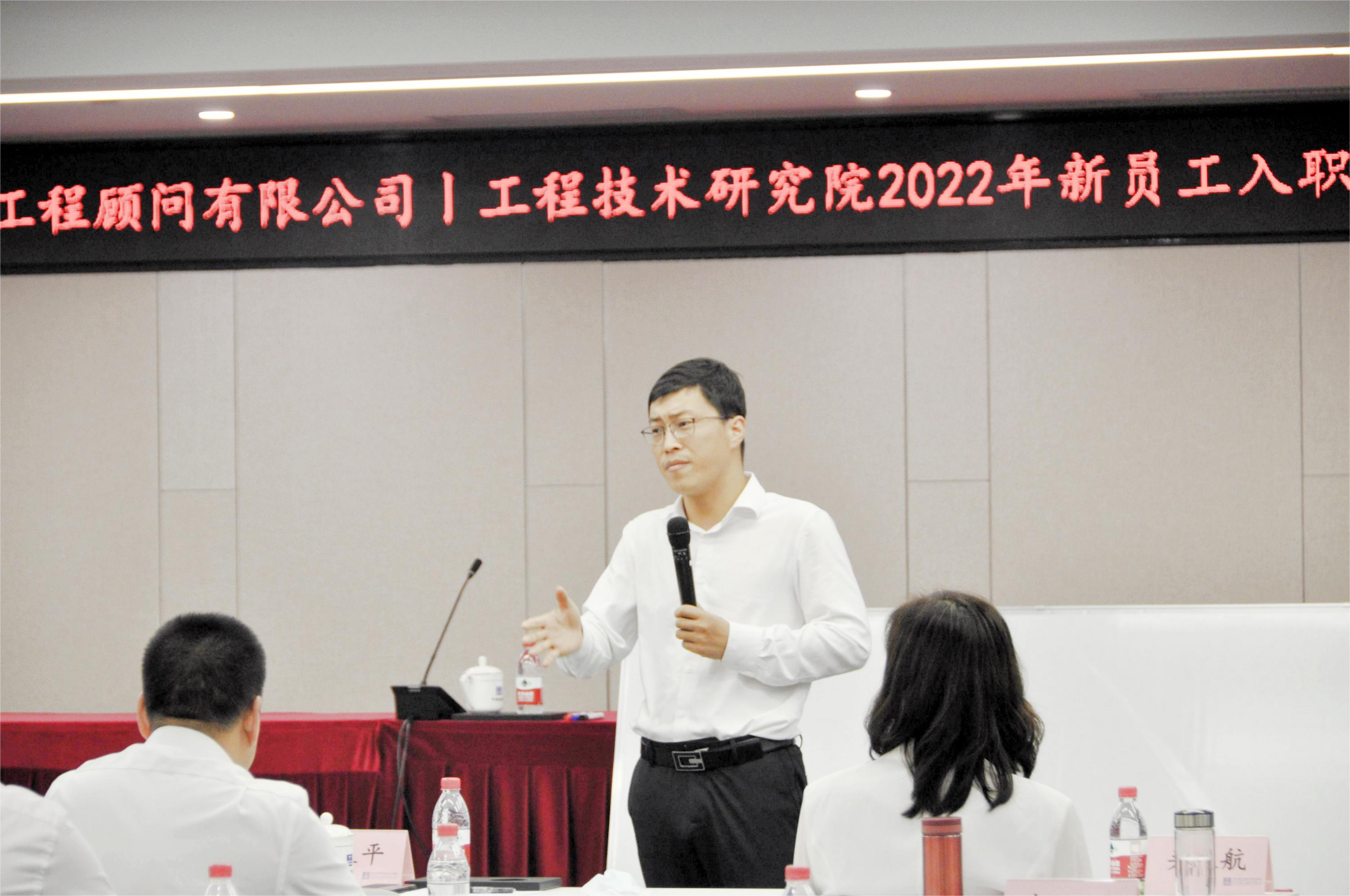 _DSC1847 - 副本.JPG