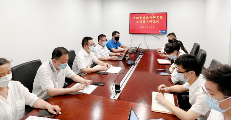 e246fb0b3a9057b3fdd518d27075737.png e246fb0b3a9057b3fdd518d27075737.png