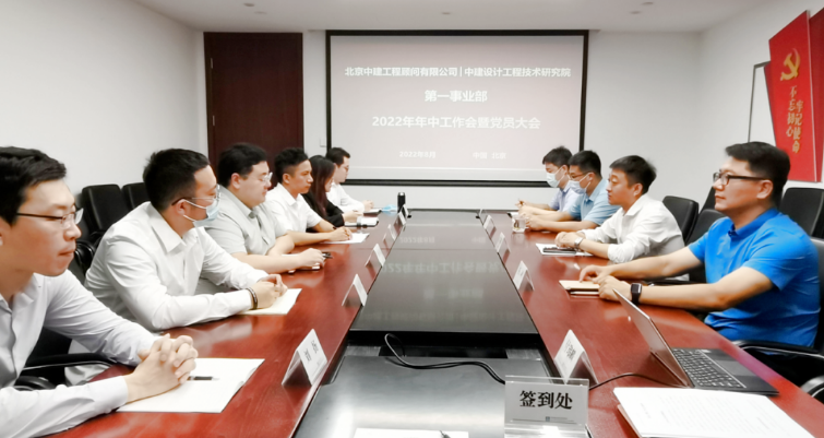 43647e75db74107ae0e82b537538b93.png 43647e75db74107ae0e82b537538b93.png