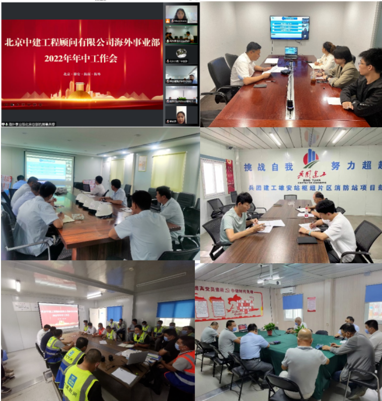 9f8f53616493426af53318bf363797e.png 9f8f53616493426af53318bf363797e.png