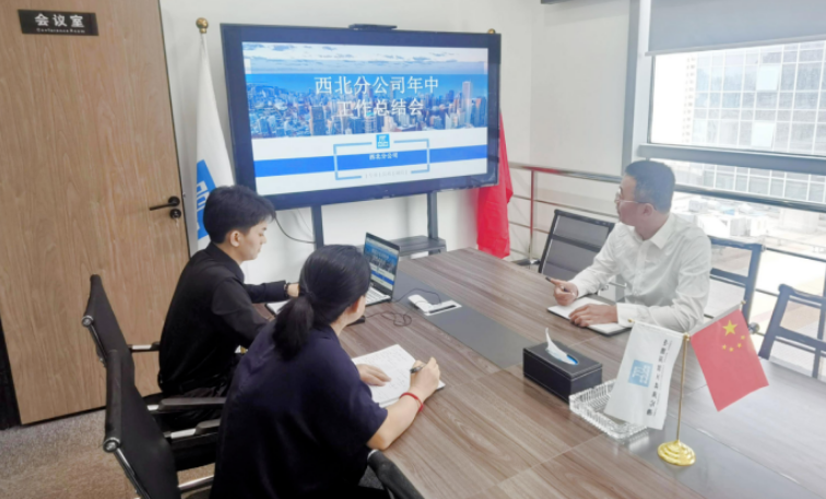 99c3723e159121355d9977a1a1b23b2.png 99c3723e159121355d9977a1a1b23b2.png