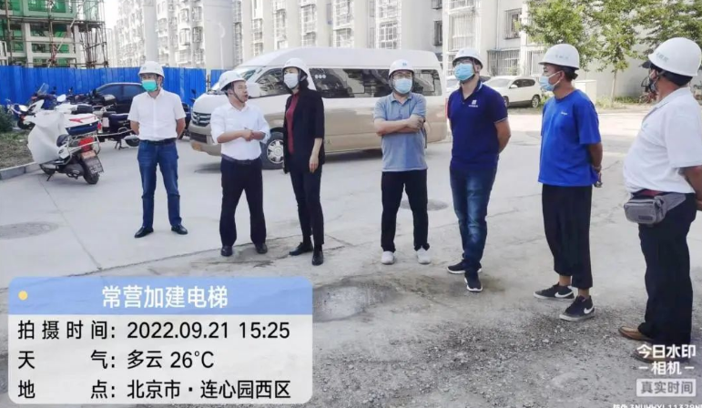 623fc647c31b9352805578e6961ed13.png 623fc647c31b9352805578e6961ed13.png