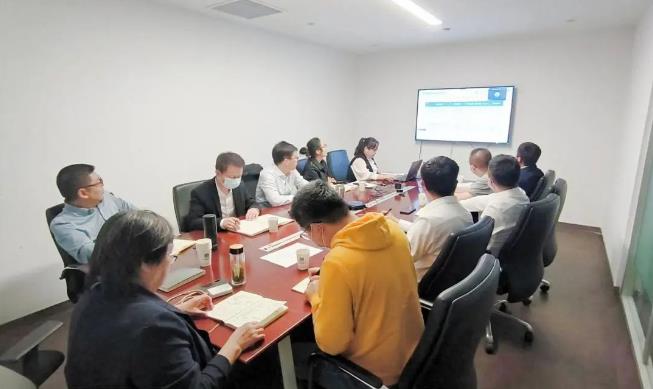 450dbffe3a189b5fae609de092f3a81.jpg 450dbffe3a189b5fae609de092f3a81.jpg