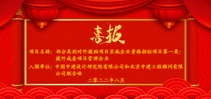 71fac64e85095058464343182219abe.png 71fac64e85095058464343182219abe.png