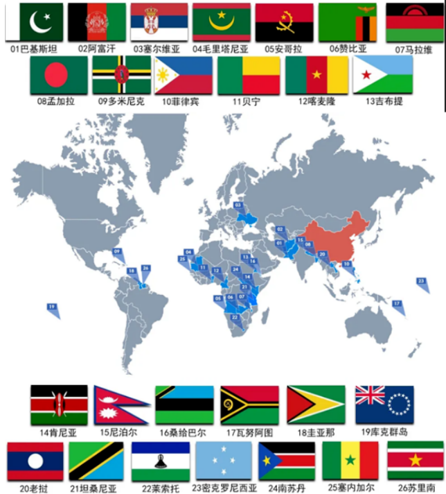 a06ff81b0ea46036d6827e4ae9f986e.png a06ff81b0ea46036d6827e4ae9f986e.png