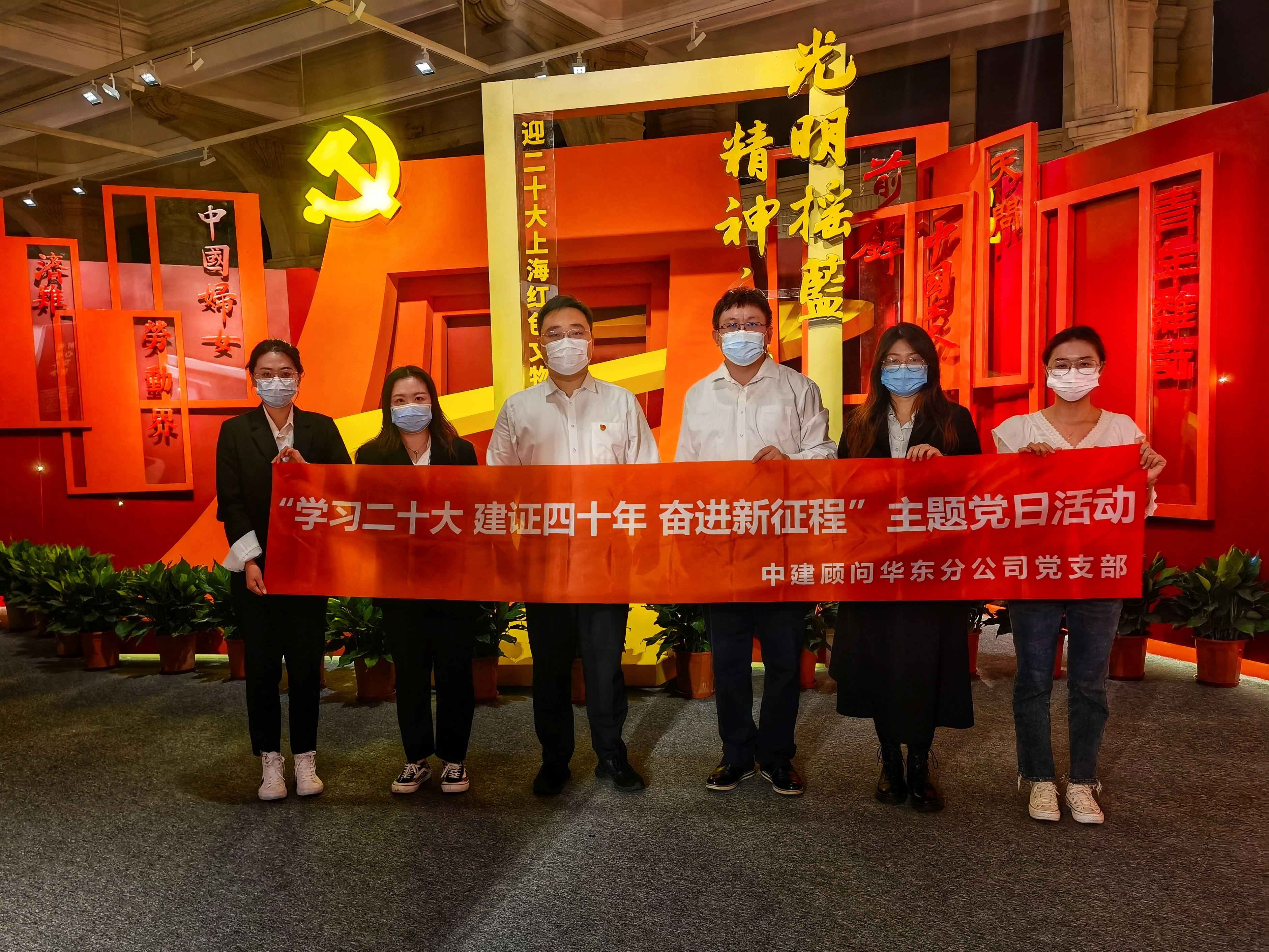 38efad7793e9c8cd0fb92fc53321ff5.jpg 38efad7793e9c8cd0fb92fc53321ff5.jpg