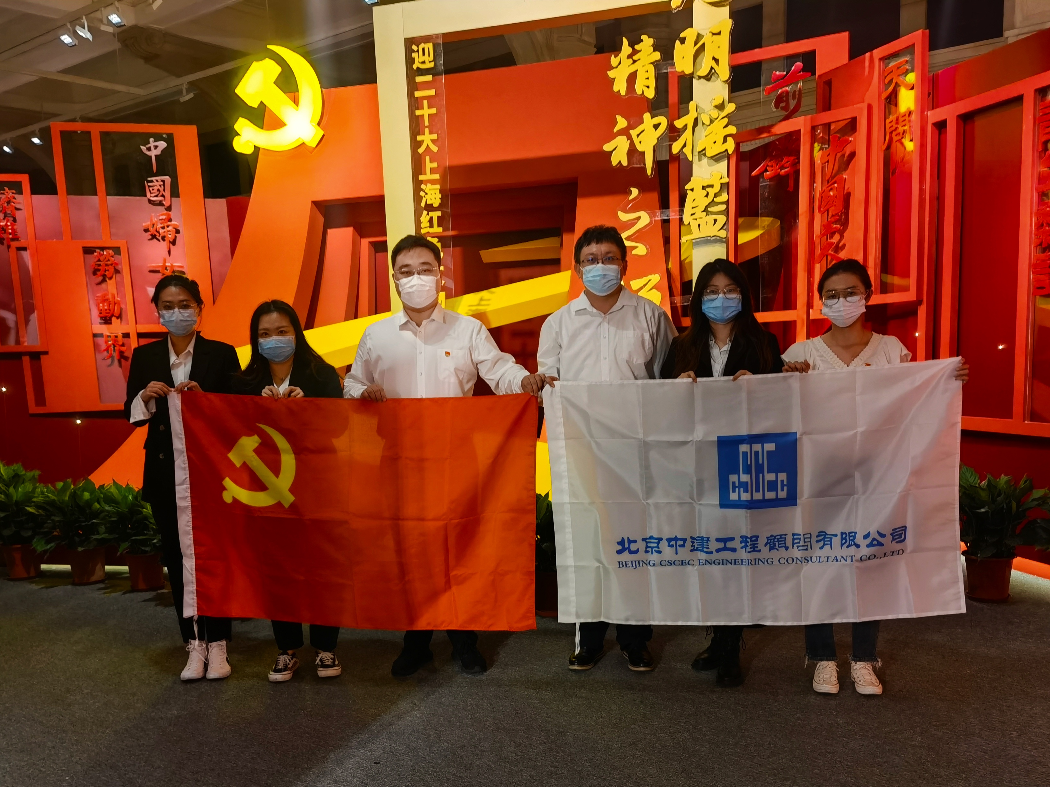 7d1b2abf5cc73395f0ae40c2b10b5ba.jpg 7d1b2abf5cc73395f0ae40c2b10b5ba.jpg