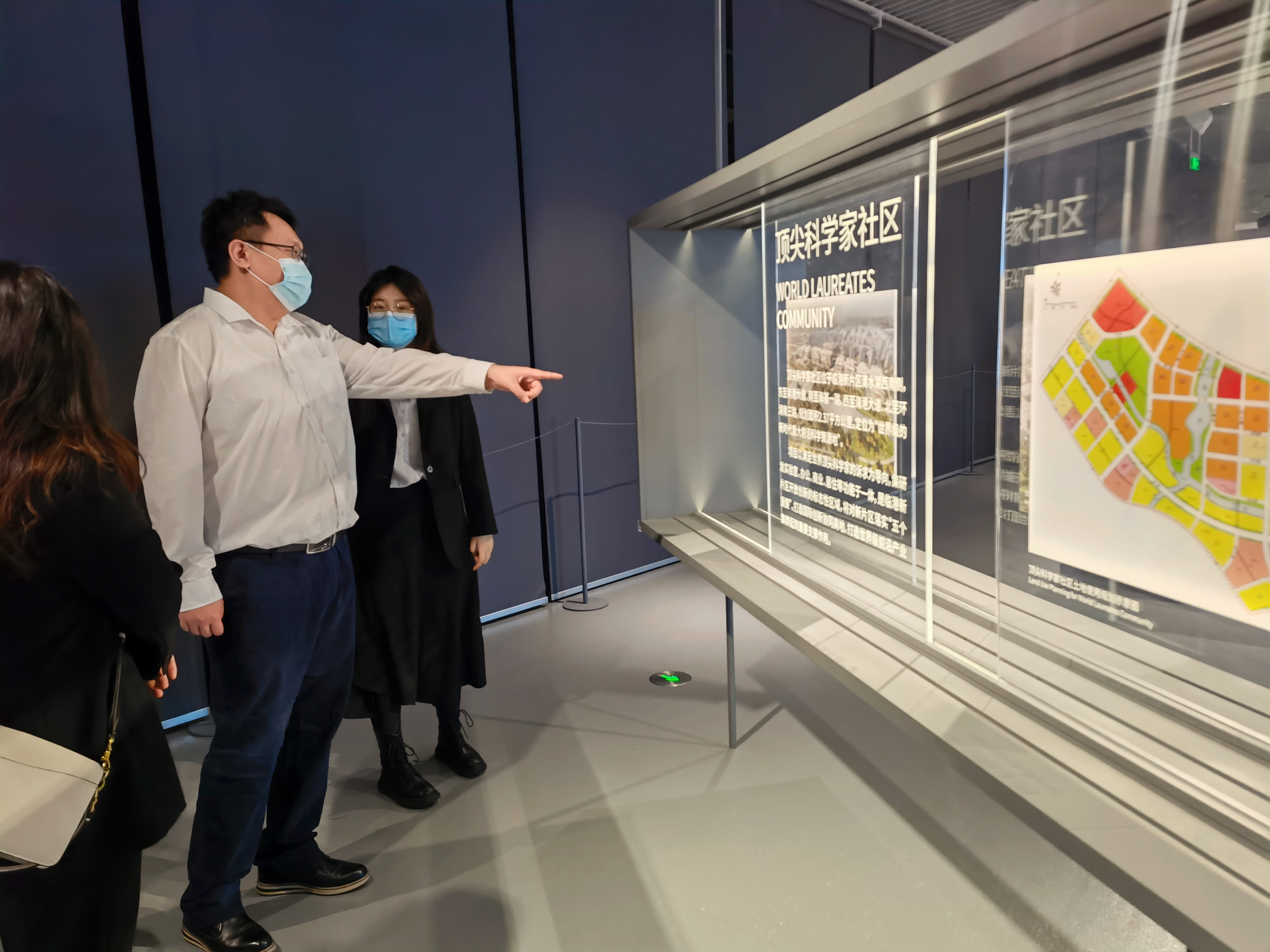 86321b10c660fae0e9565512f82ac38.jpg 86321b10c660fae0e9565512f82ac38.jpg