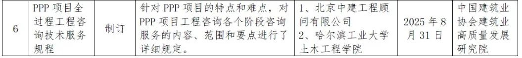 微信图片_20230223172230.jpg 微信图片_20230223172230.jpg