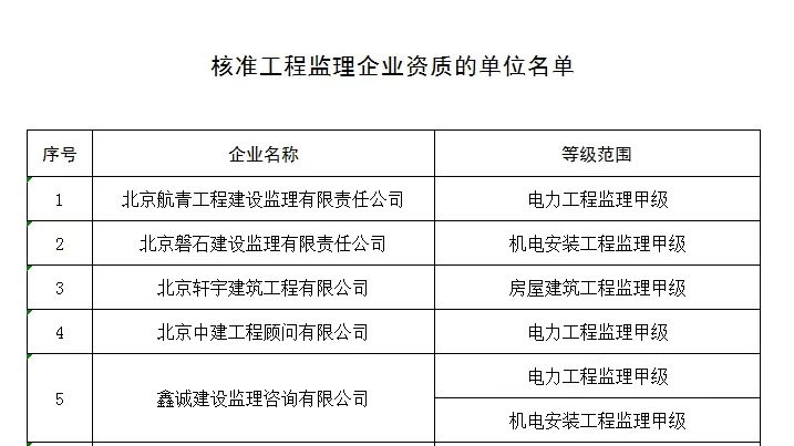 cfa884336ce9c0851be2463c86ffc6d.jpg cfa884336ce9c0851be2463c86ffc6d.jpg