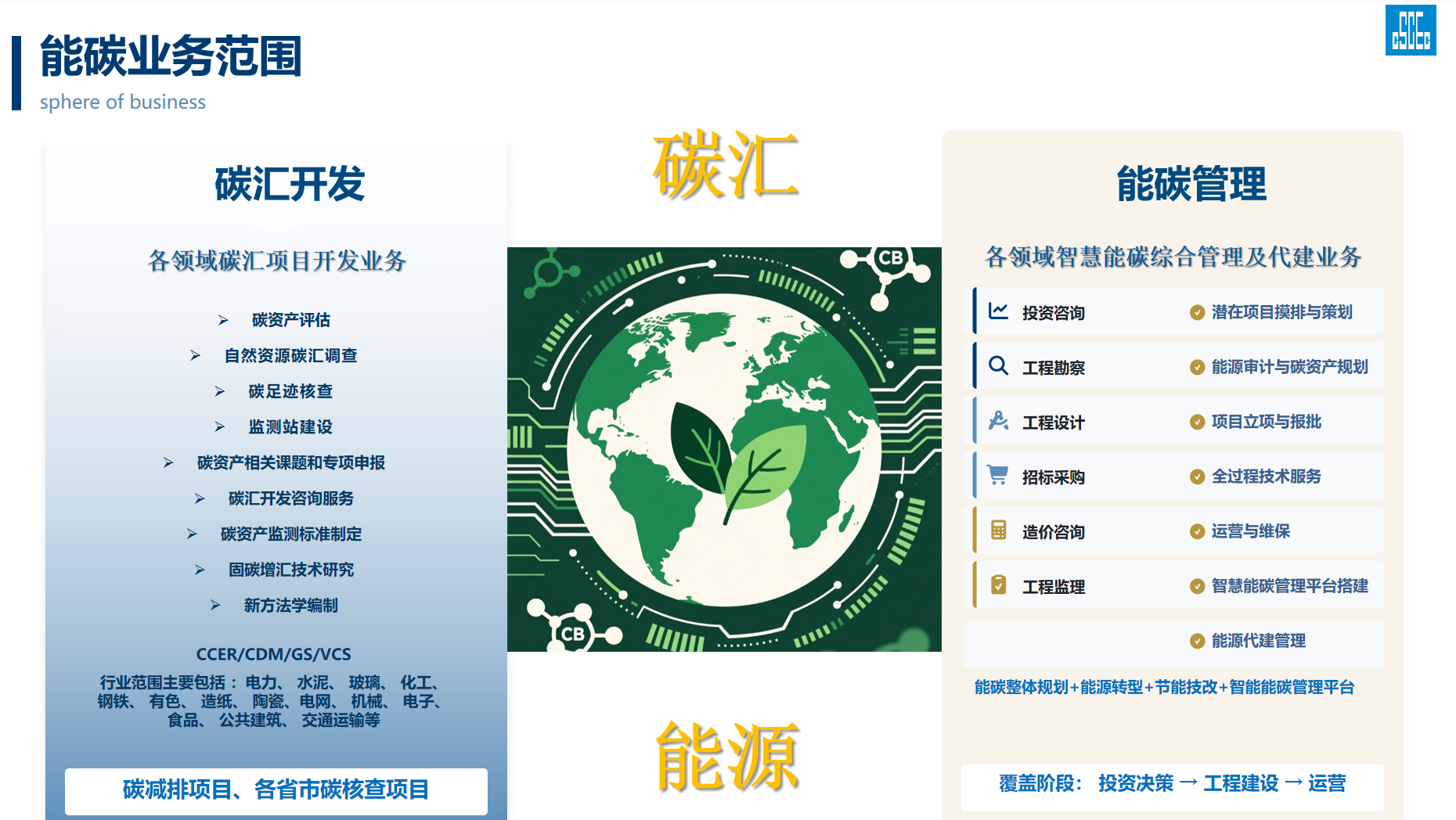 ca1ff31b727a33ef91f536a2653e84df.png