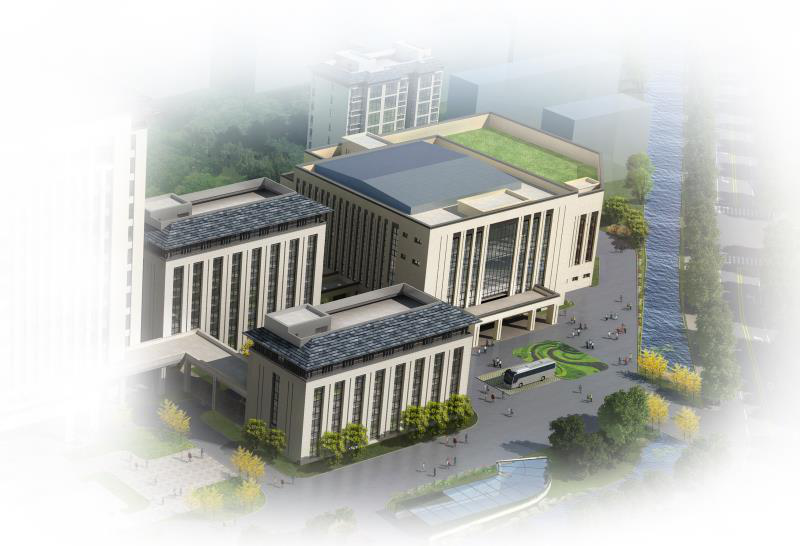 磐安县城市发展中心工程设计采购施工（EPC）总承包.png